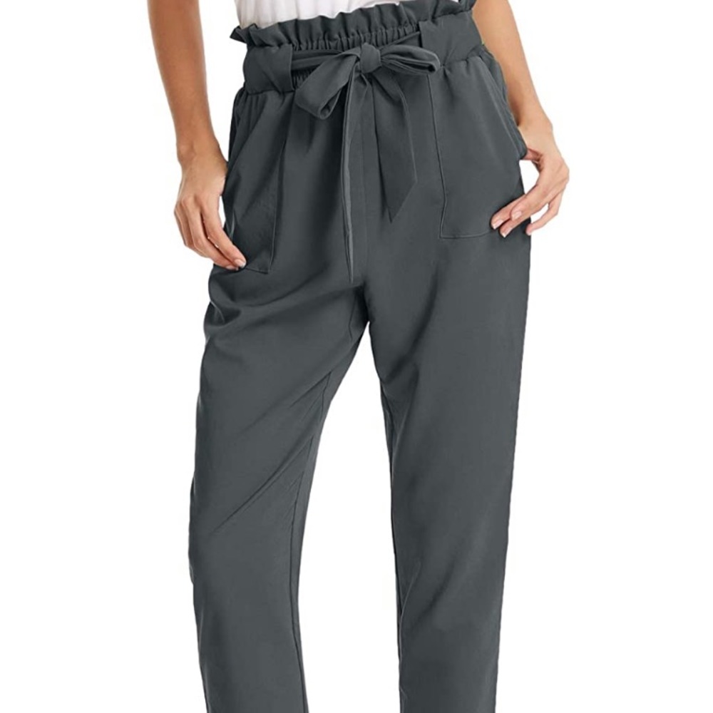Grace Karin dress pants